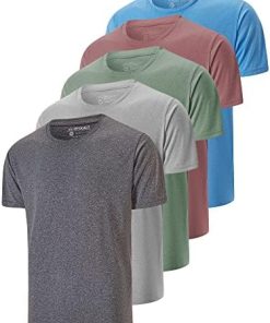 t-shirts for men