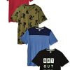 t-shirts for boys