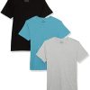 t-shirts for men