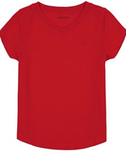 t-shirts for girls