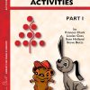 The Music Tree Activities Book: Part 1