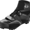 Sidi | XC Cross Country Shoes, Professional Mountain Bike Shoes for Men MTB Frost Gore 2, Innovative Closure System, Gore-Tex