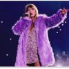 Taylor Swift Poster For Bedroom The Eras Tour Music Posters for Wall Decor 12x18inch unframed Canvas posters for room aesthetic