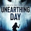 Unearthing Day (The Lonely Hunter Series Book 1)